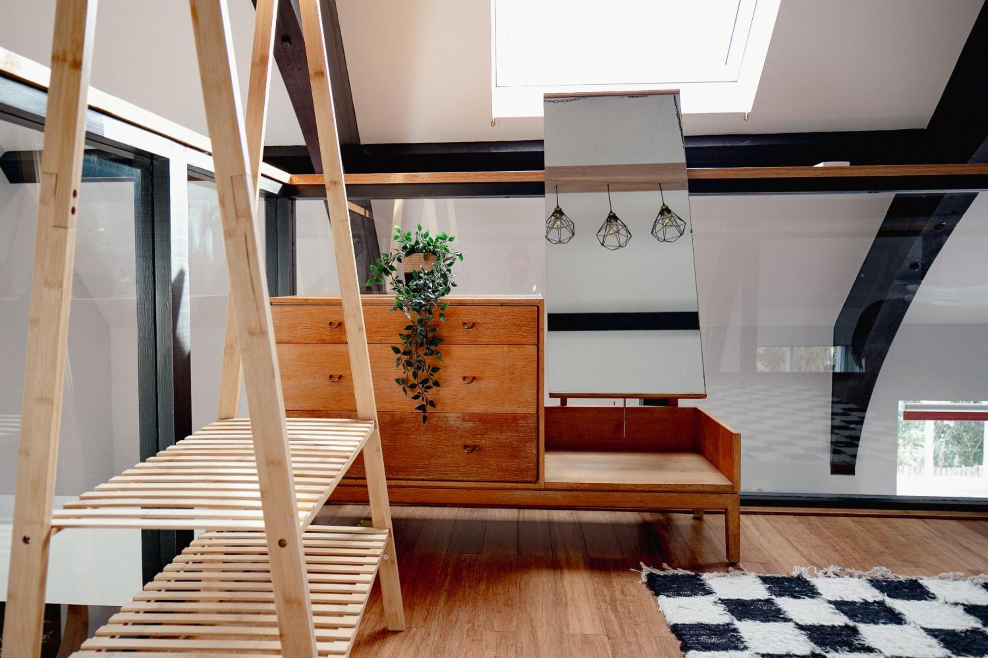 Slateford House 1770 Luxury Aparthotel By The House Of Danu Единбург Екстериор снимка